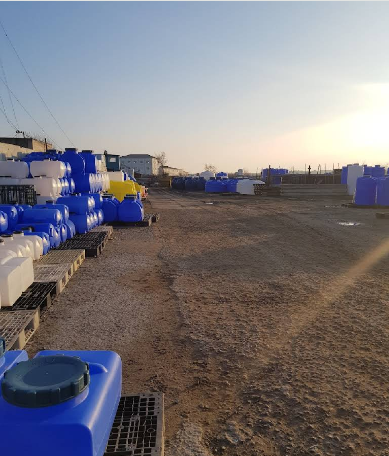 Фото Screenshot 2026-03-08 172913